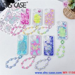 SHC CASE,MY-1150,phone case,fundas