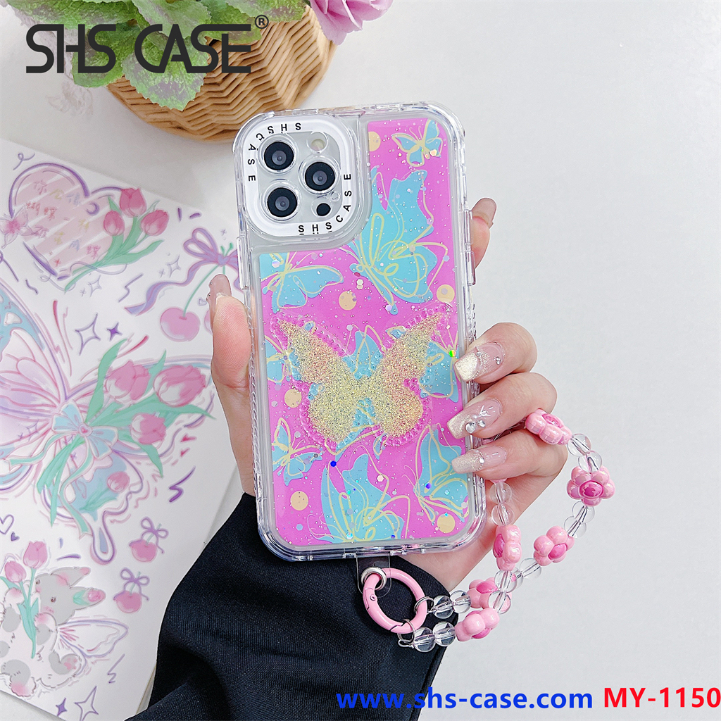 SHC CASE,MY-1150,phone case,fundas