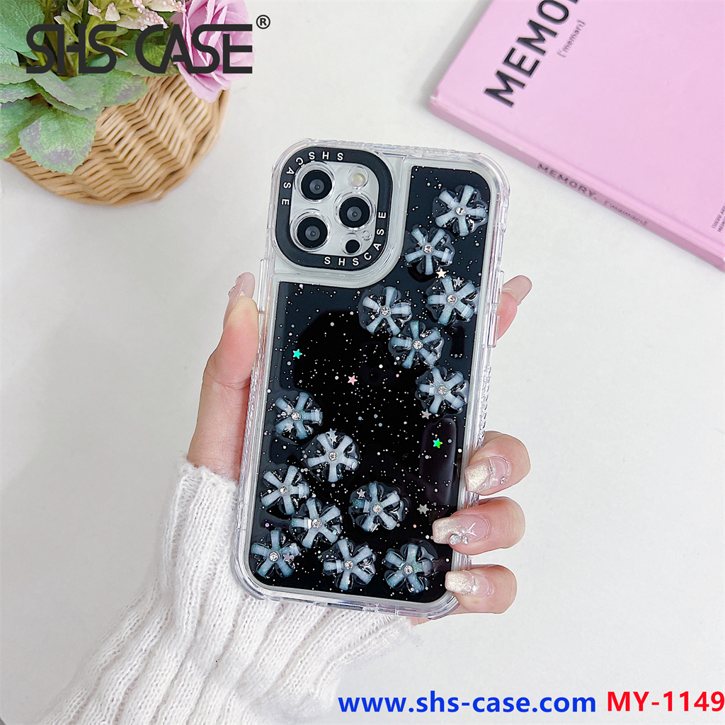 SHC CASE,MY-1149,phone case,fundas