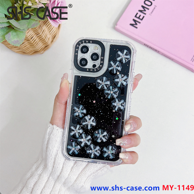 SHC CASE,MY-1149,phone case,fundas
