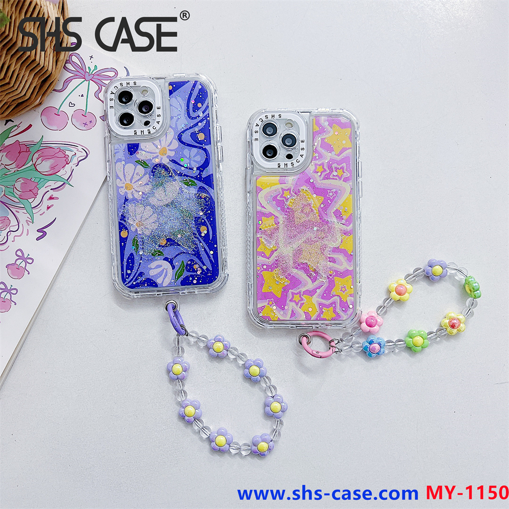SHC CASE,MY-1150,phone case,fundas