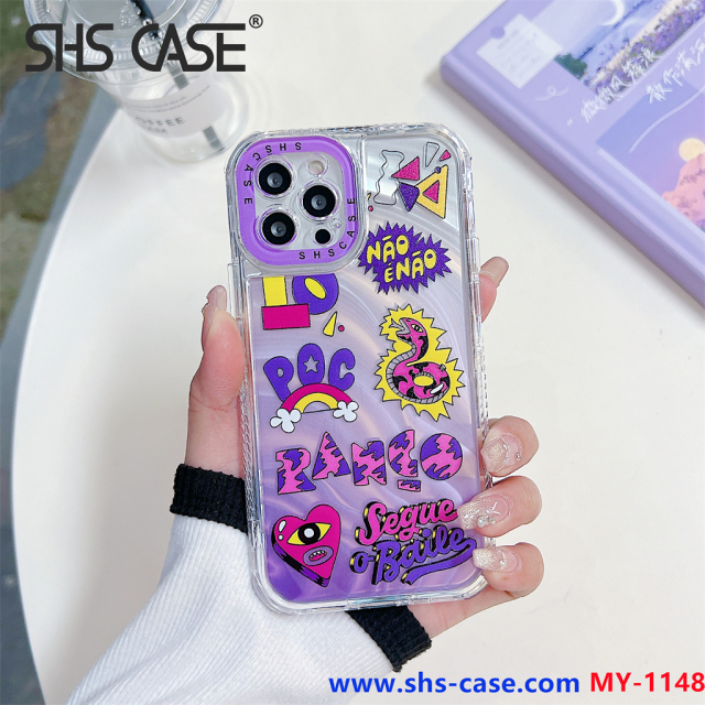 SHS CASE,MY-1148,phone case,fundas