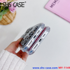 SHC CASE,MY-1149,phone case,fundas