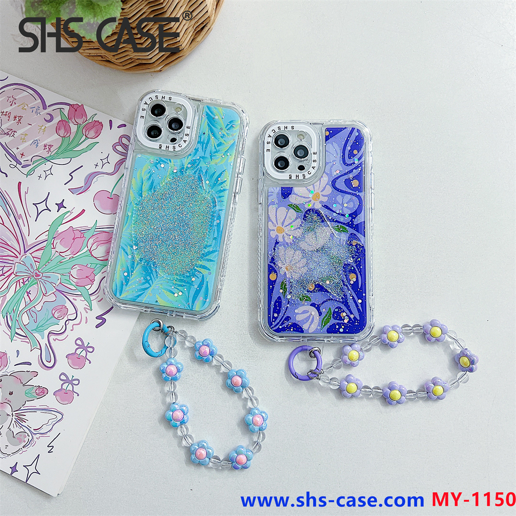 SHC CASE,MY-1150,phone case,fundas
