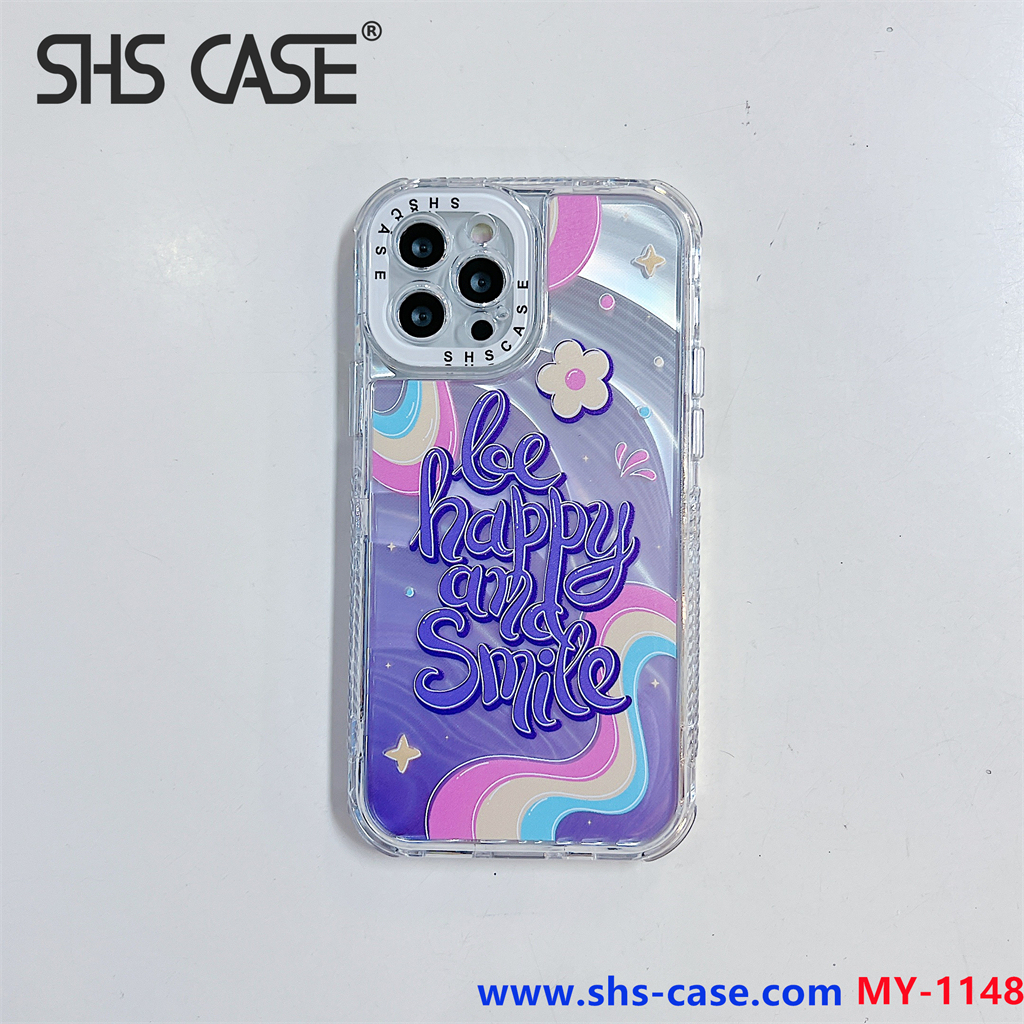SHS CASE,MY-1148,phone case,fundas