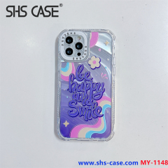 SHS CASE,MY-1148,phone case,fundas