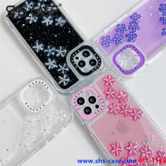 SHC CASE,MY-1149,phone case,fundas