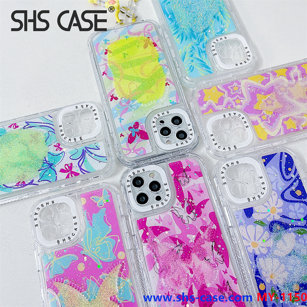SHC CASE,MY-1150,phone case,fundas