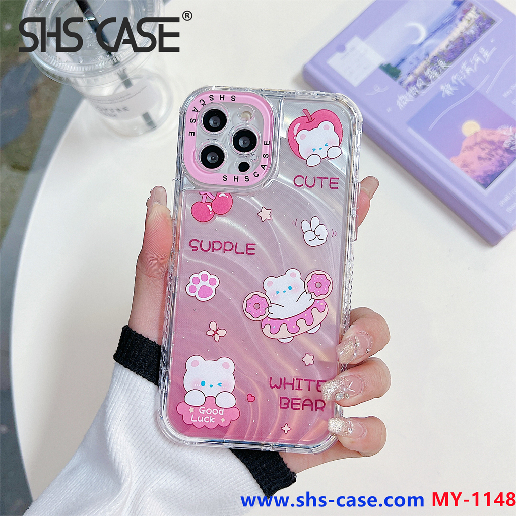 SHS CASE,MY-1148,phone case,fundas