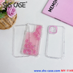 SHC CASE,MY-1149,phone case,fundas