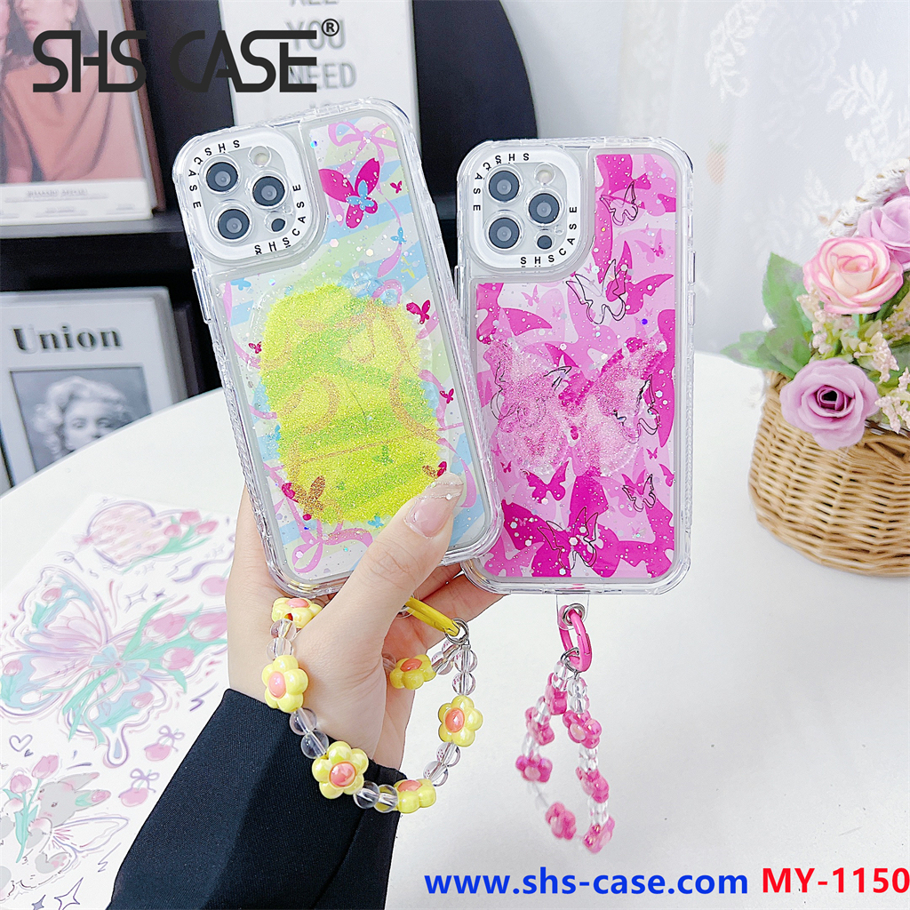 SHC CASE,MY-1150,phone case,fundas
