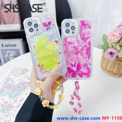 SHC CASE,MY-1150,phone case,fundas