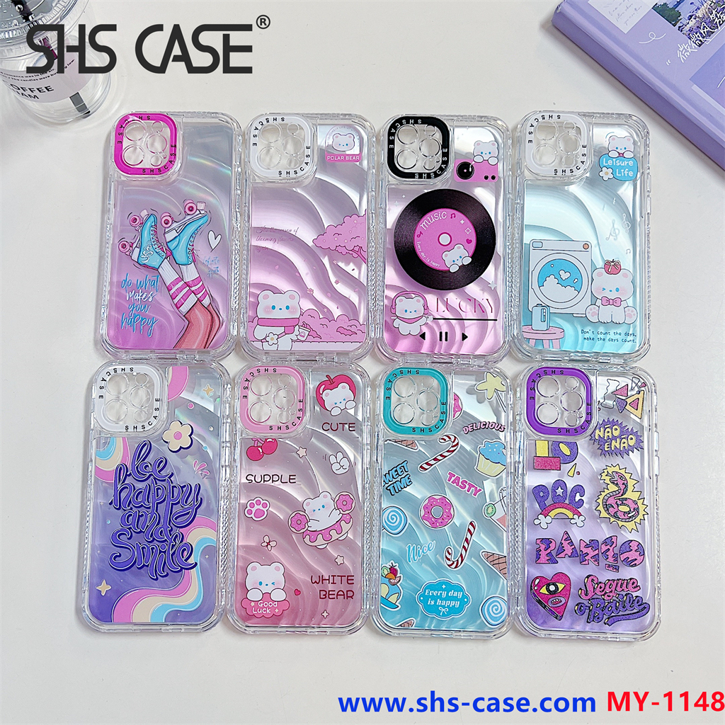 SHS CASE,MY-1148,phone case,fundas