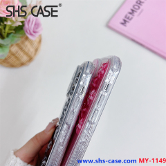 SHC CASE,MY-1149,phone case,fundas