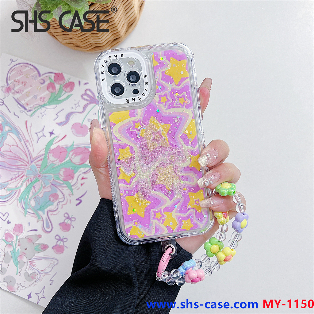 SHC CASE,MY-1150,phone case,fundas