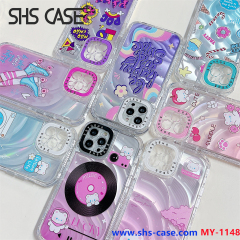 SHS CASE,MY-1148,phone case,fundas