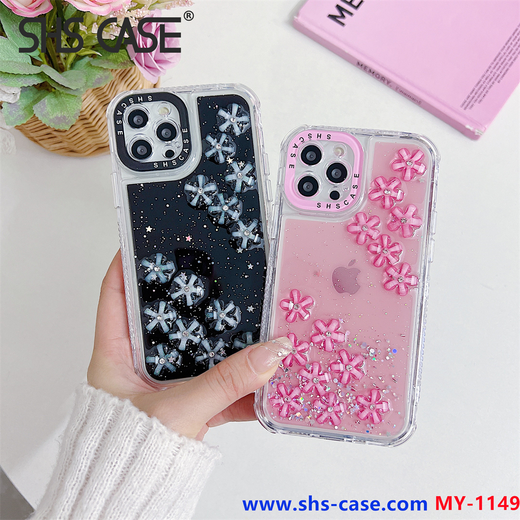 SHC CASE,MY-1149,phone case,fundas