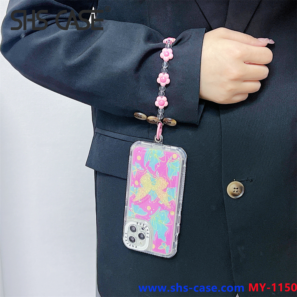 SHC CASE,MY-1150,phone case,fundas