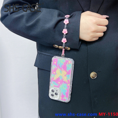 SHC CASE,MY-1150,phone case,fundas