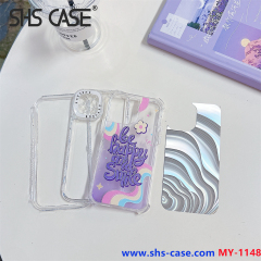 SHS CASE,MY-1148,phone case,fundas