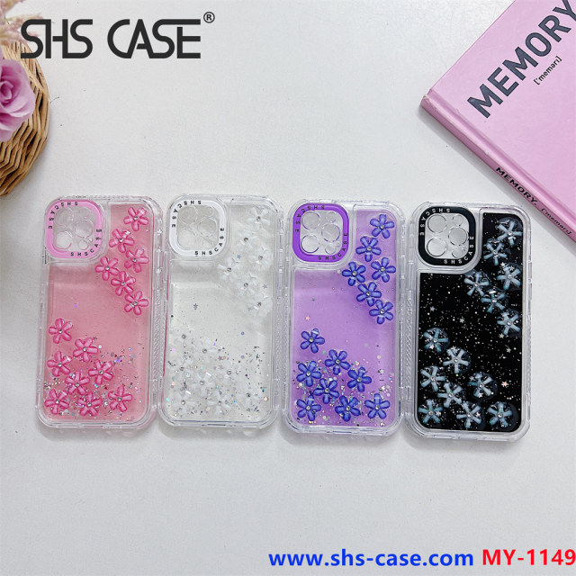 SHC CASE,MY-1149,phone case,fundas