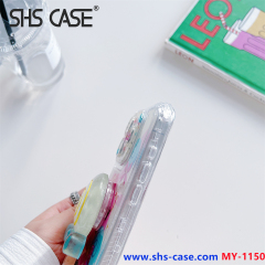 SHC CASE,MY-1150,phone case,fundas