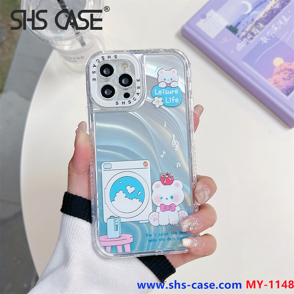 SHS CASE,MY-1148,phone case,fundas