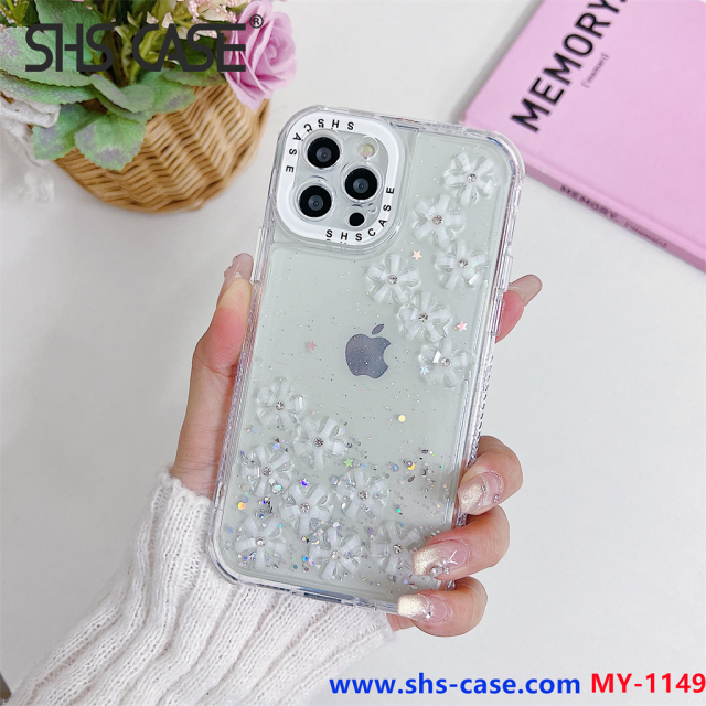 SHC CASE,MY-1149,phone case,fundas