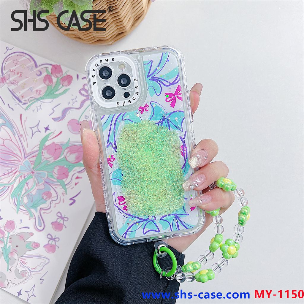 SHC CASE,MY-1150,phone case,fundas