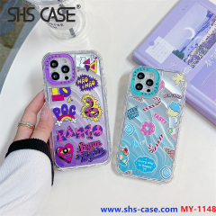 SHS CASE,MY-1148,phone case,fundas