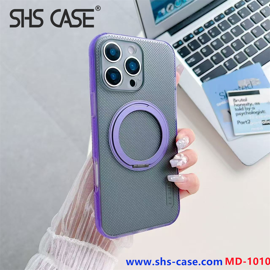SHC CASE,MD-1010,phone case,fundas