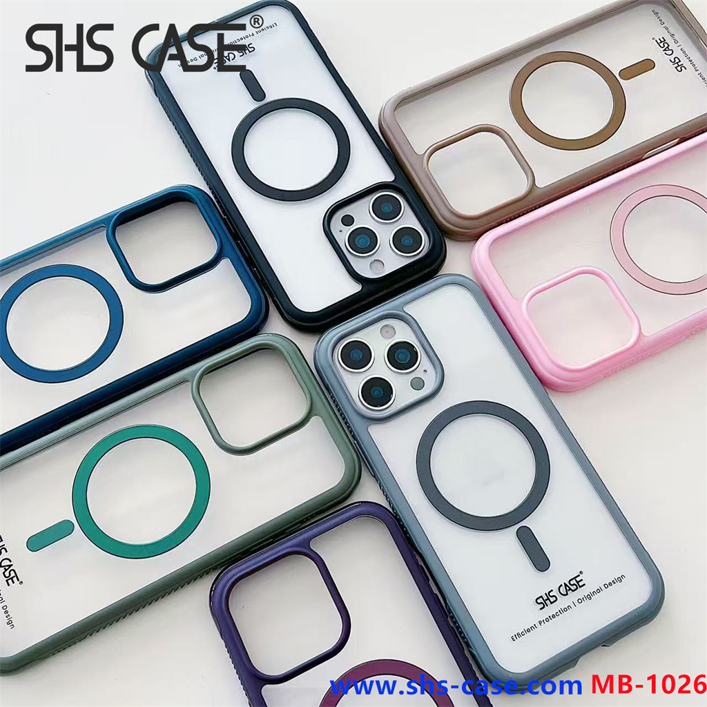 SHS CASE,MB-1026,phone case,fundas