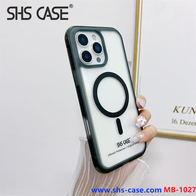SHS CASE,MB-1027,phone case,fundas