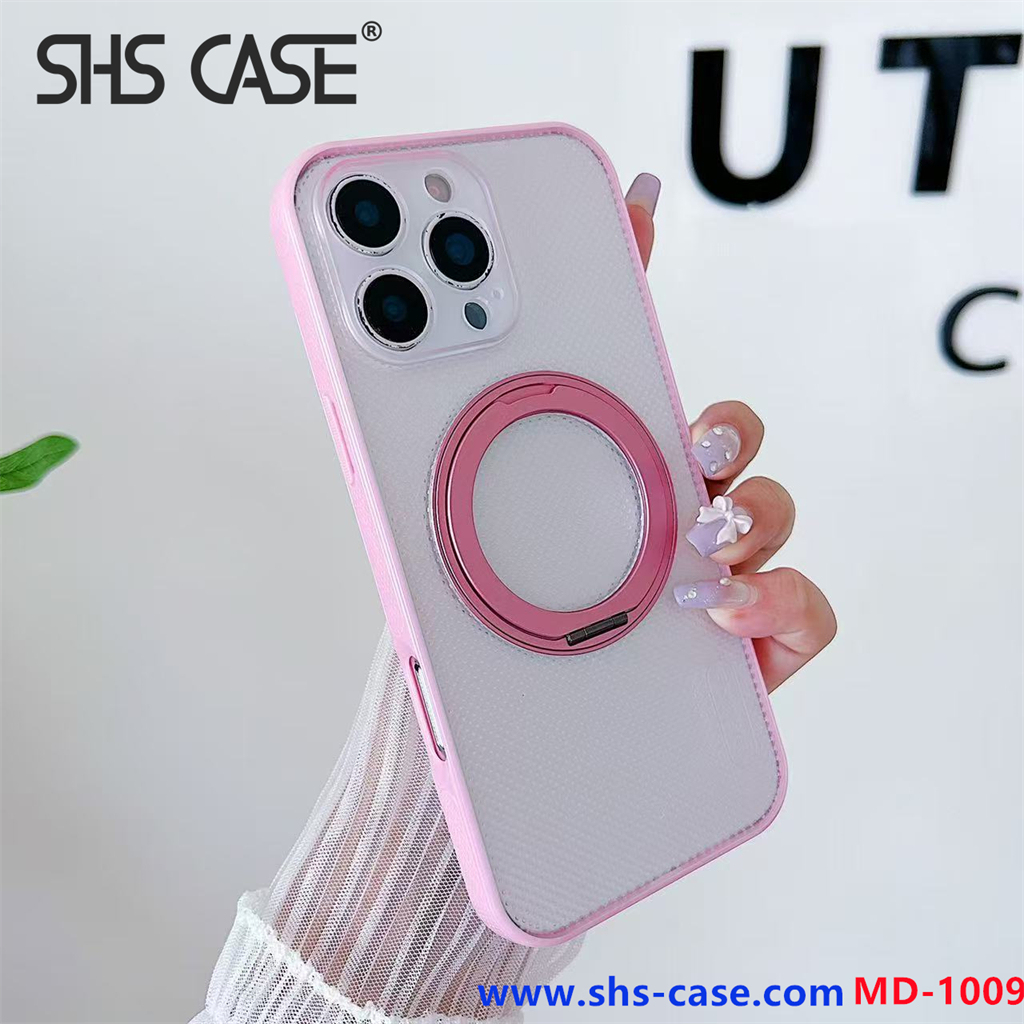 SHS CASE,MD-1009,phone case,fundas