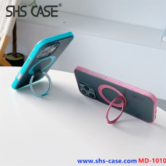 SHC CASE,MD-1010,phone case,fundas