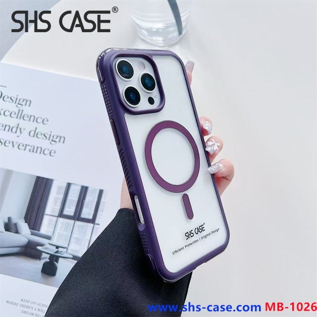 SHS CASE,MB-1026,phone case,fundas