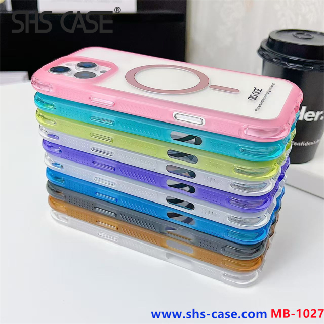SHS CASE,MB-1027,phone case,fundas