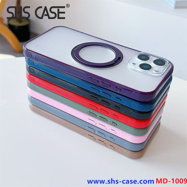 SHS CASE,MD-1009,phone case,fundas