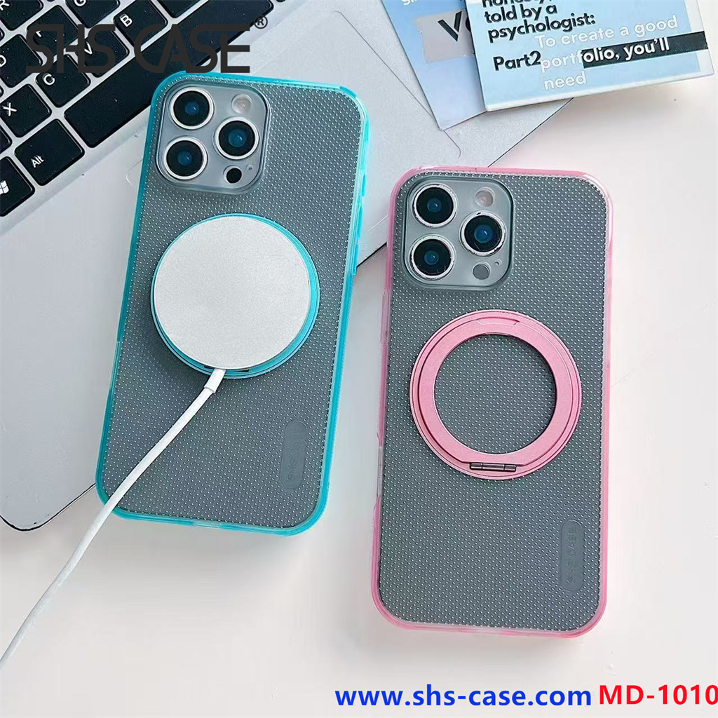 SHC CASE,MD-1010,phone case,fundas