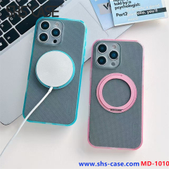 SHC CASE,MD-1010,phone case,fundas