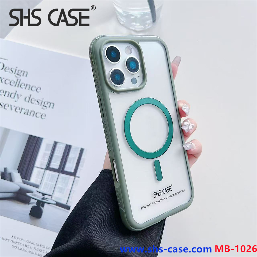 SHS CASE,MB-1026,phone case,fundas