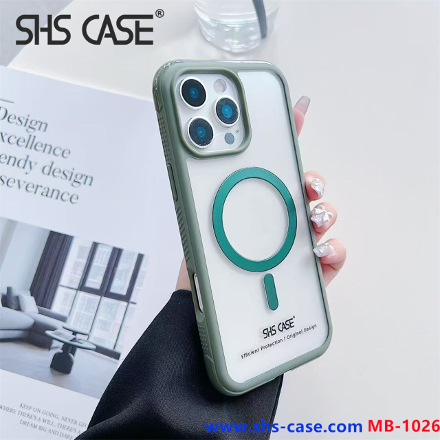 SHS CASE,MB-1026,phone case,fundas
