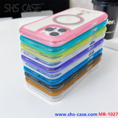 SHS CASE,MB-1027,phone case,fundas
