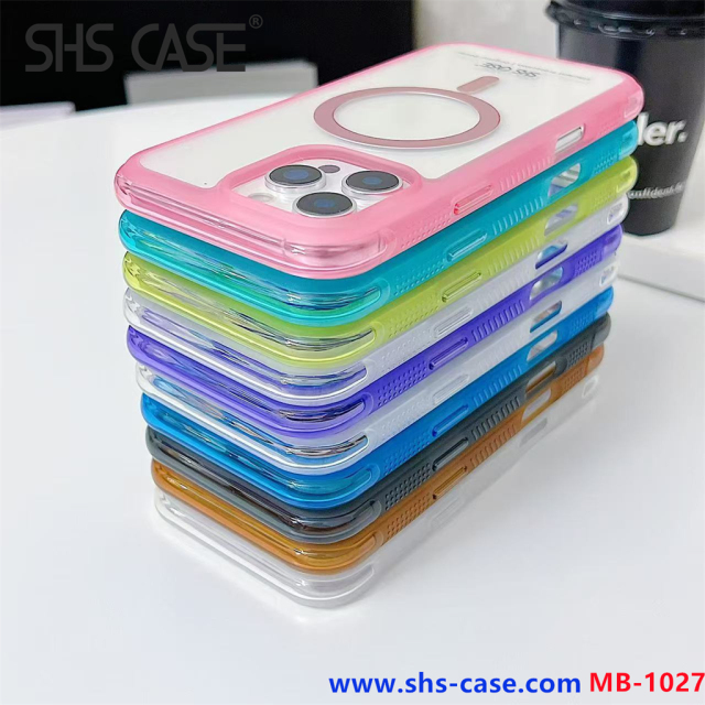 SHS CASE,MB-1027,phone case,fundas