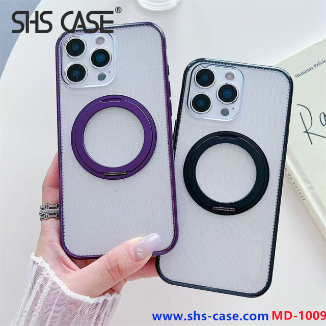 SHS CASE,MD-1009,phone case,fundas