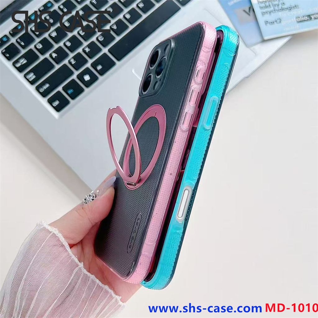 SHC CASE,MD-1010,phone case,fundas