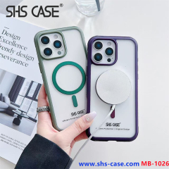 SHS CASE,MB-1026,phone case,fundas