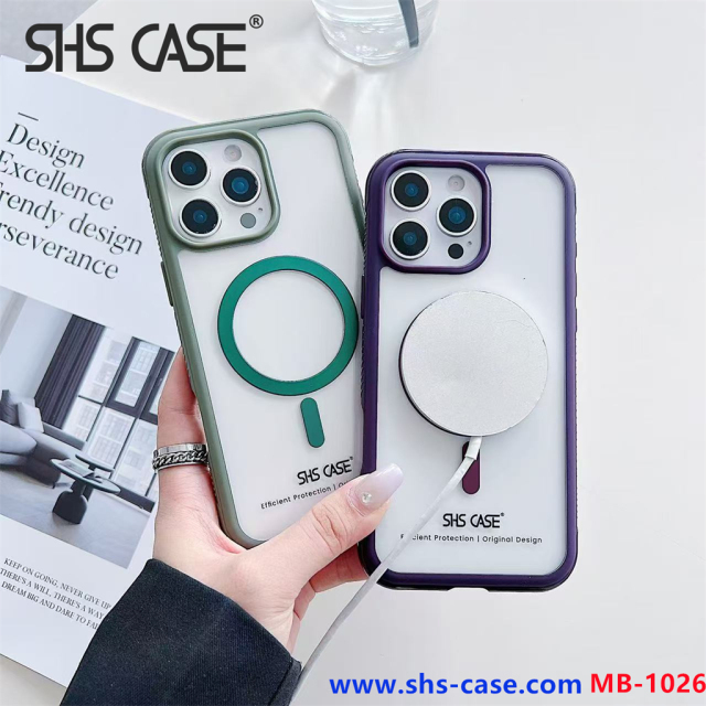 SHS CASE,MB-1026,phone case,fundas
