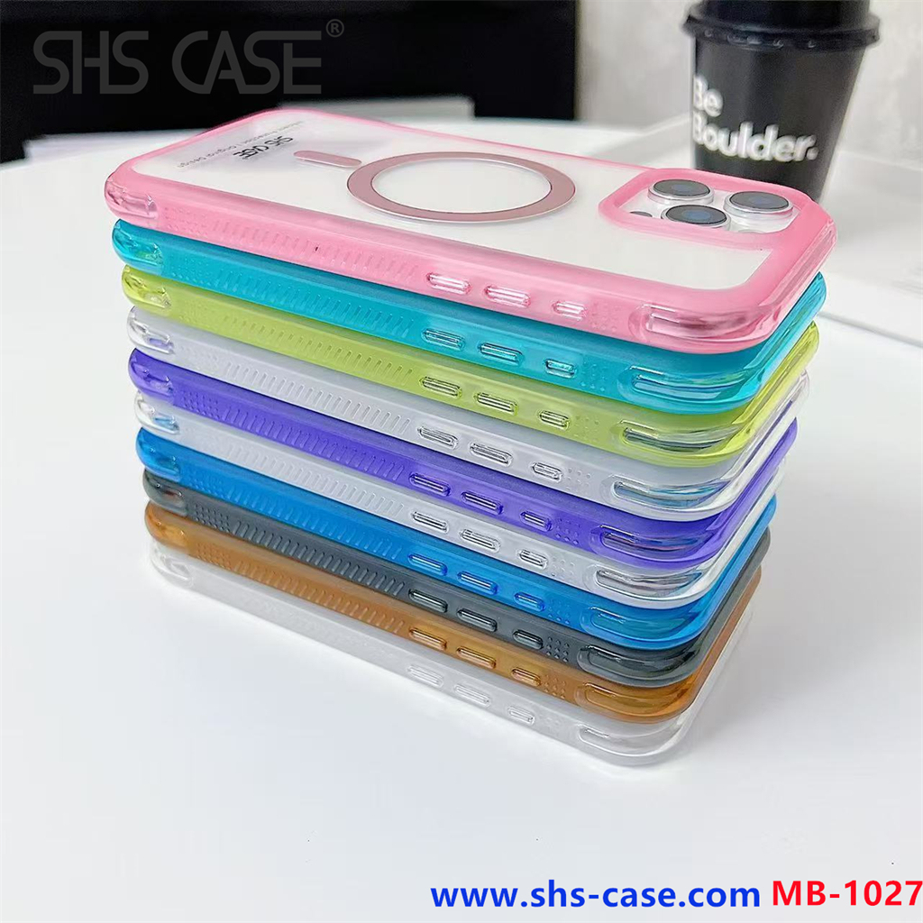 SHS CASE,MB-1027,phone case,fundas