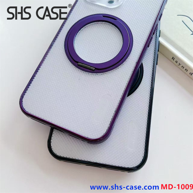 SHS CASE,MD-1009,phone case,fundas